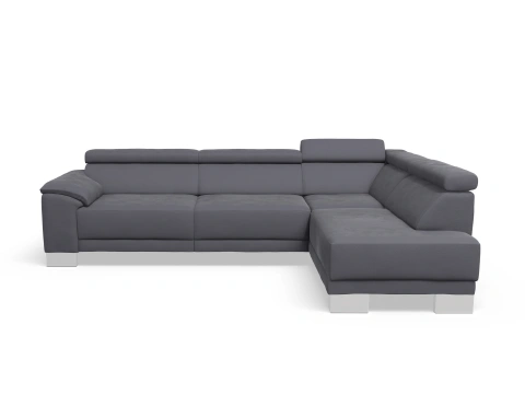 Ecksofa UM Large R